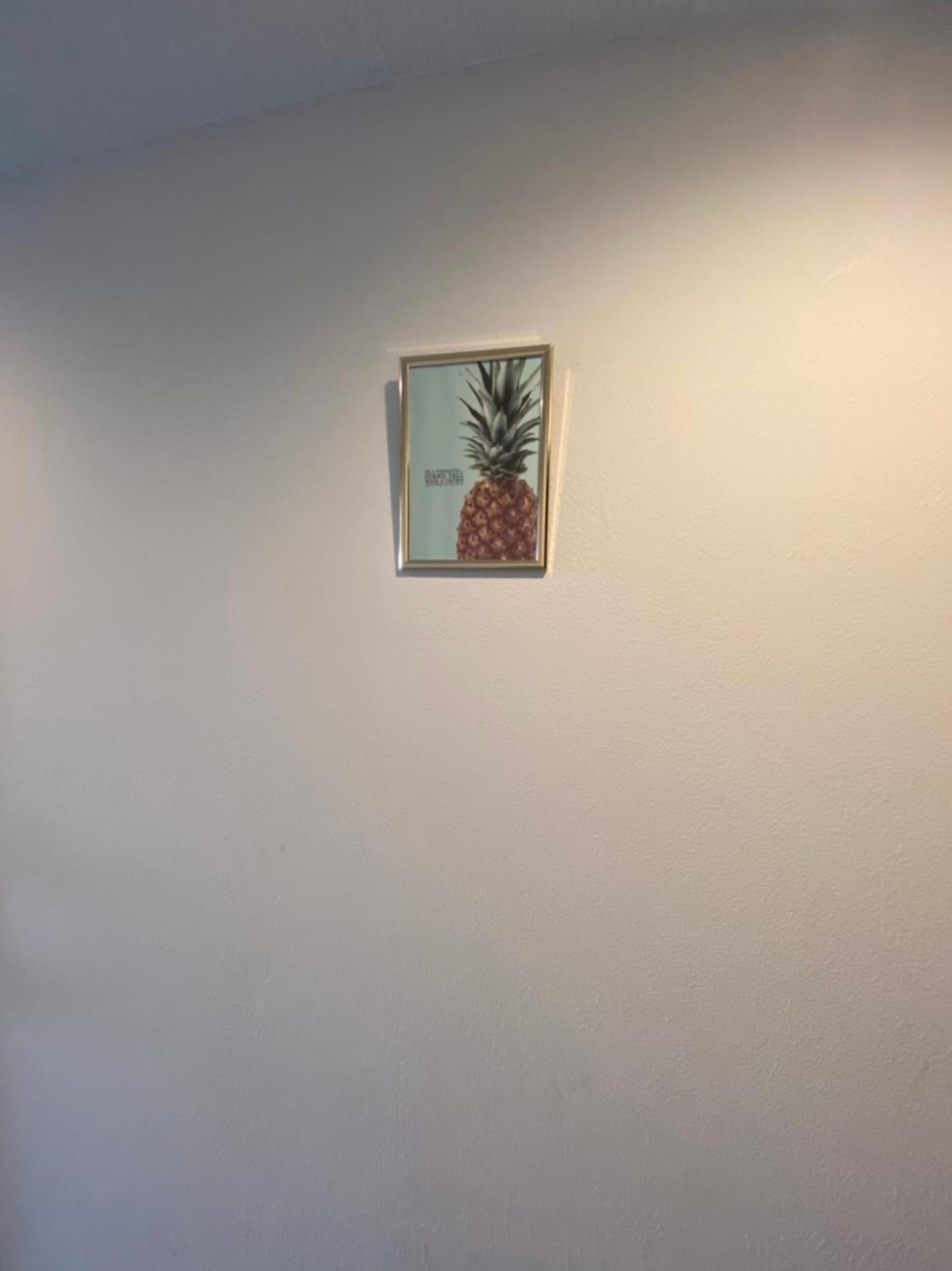 Takemura Building 303 도쿄 외부 사진